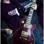 All Else Failed - This Is Hardcore Fest 2011 - Day 4 - Starlight Ballroom - Philadelphia