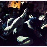 All Else Failed - This Is Hardcore Fest 2011 - Day 4 - Starlight Ballroom - Philadelphia