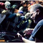 All Else Failed - This Is Hardcore Fest 2011 - Day 4 - Starlight Ballroom - Philadelphia