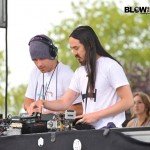 Identity Festival (51)