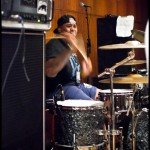 Bracewar - This Is Hardcore 2011 - Day 1 - First Unitarian Church - Philadelphia