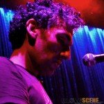 Caveman-Johnny-Brendas-Philadelphia-2011