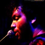 Caveman-Johnny-Brendas-Philadelphia-2011