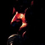 Caveman-Johnny-Brendas-Philadelphia-2011