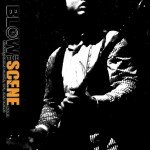 Caveman-Johnny-Brendas-Philadelphia-2011