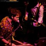 Caveman-Johnny-Brendas-Philadelphia-2011