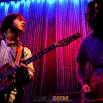 Caveman-Johnny-Brendas-Philadelphia-2011