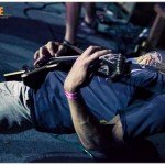 Cruel Hand - This Is Hardcore 2011 - Day 4 - Starlight Ballroom - Philadelphia