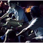 Cruel Hand - This Is Hardcore 2011 - Day 4 - Starlight Ballroom - Philadelphia