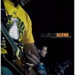 Cruel Hand - This Is Hardcore 2011 - Day 4 - Starlight Ballroom - Philadelphia