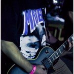 Dead End Path - This Is Hardcore Fest 2011 - Day 4 - Starlight Ballroom - Philadelphia