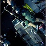 Dead End Path - This Is Hardcore Fest 2011 - Day 4 - Starlight Ballroom - Philadelphia