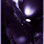 Dead To Me - Band Live in Philadelphia at The Barbary Aug 6, 2011