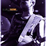 Dead To Me - Band Live in Philadelphia at The Barbary Aug 6, 2011