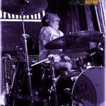 Dead To Me - Band Live in Philadelphia at The Barbary Aug 6, 2011