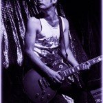 Dead To Me - Band Live in Philadelphia at The Barbary Aug 6, 2011