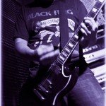 Dead To Me - Band Live in Philadelphia at The Barbary Aug 6, 2011