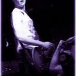 Dead To Me - Band Live in Philadelphia at The Barbary Aug 6, 2011