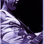 Dead To Me - Band Live in Philadelphia at The Barbary Aug 6, 2011