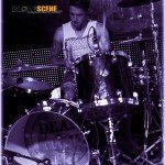 Dead To Me - Band Live in Philadelphia at The Barbary Aug 6, 2011