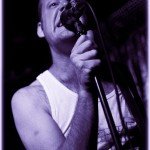 Dead To Me - Band Live in Philadelphia at The Barbary Aug 6, 2011