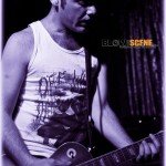 Dead To Me - Band Live in Philadelphia at The Barbary Aug 6, 2011