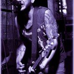 Dead To Me - Band Live in Philadelphia at The Barbary Aug 6, 2011