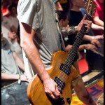 Disengage - This Is Hardcore Fest 2011 - Day 1 - First Unitarian Church - Philadelphia
