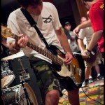 Face Reality - This Is Hardcore Fest 2011 - Day 1 - First Unitarian Church - Philadelphia