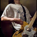 Face Reality - This Is Hardcore Fest 2011 - Day 1 - First Unitarian Church - Philadelphia