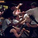 Face Reality - This Is Hardcore Fest 2011 - Day 1 - First Unitarian Church - Philadelphia