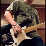 Face Reality - This Is Hardcore Fest 2011 - Day 1 - First Unitarian Church - Philadelphia