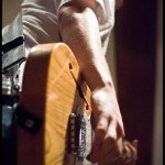 Face Reality - This Is Hardcore Fest 2011 - Day 1 - First Unitarian Church - Philadelphia