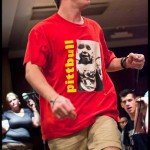 Face Reality - This Is Hardcore Fest 2011 - Day 1 - First Unitarian Church - Philadelphia