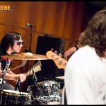 Face Reality - This Is Hardcore Fest 2011 - Day 1 - First Unitarian Church - Philadelphia