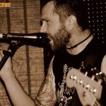 From Ashes Rise - TIH After Show - Greg Daly's Bday Bash - The Barbary - Philadelphia