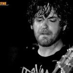 From Ashes Rise - TIH After Show - Greg Daly's Bday Bash - The Barbary - Philadelphia