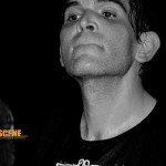 From Ashes Rise - TIH After Show - Greg Daly's Bday Bash - The Barbary - Philadelphia