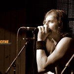 From Ashes Rise - TIH After Show - Greg Daly's Bday Bash - The Barbary - Philadelphia