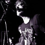 From Ashes Rise - This Is Hardcore Fest 2011 - Day 4 - Starlight Ballroom - Philadelphia