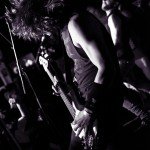 From Ashes Rise - This Is Hardcore Fest 2011 - Day 4 - Starlight Ballroom - Philadelphia