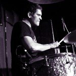 From Ashes Rise - This Is Hardcore Fest 2011 - Day 4 - Starlight Ballroom - Philadelphia