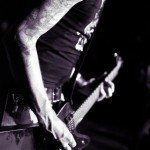 From Ashes Rise - This Is Hardcore Fest 2011 - Day 4 - Starlight Ballroom - Philadelphia