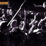 From Ashes Rise - This Is Hardcore Fest 2011 - Day 4 - Starlight Ballroom - Philadelphia