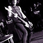 From Ashes Rise - This Is Hardcore Fest 2011 - Day 4 - Starlight Ballroom - Philadelphia