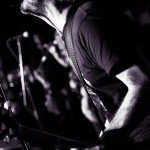 From Ashes Rise - This Is Hardcore Fest 2011 - Day 4 - Starlight Ballroom - Philadelphia