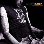 From Ashes Rise - This Is Hardcore Fest 2011 - Day 4 - Starlight Ballroom - Philadelphia