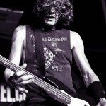 From Ashes Rise - This Is Hardcore Fest 2011 - Day 4 - Starlight Ballroom - Philadelphia