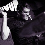 From Ashes Rise - This Is Hardcore Fest 2011 - Day 4 - Starlight Ballroom - Philadelphia