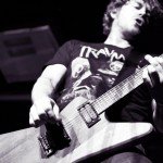 From Ashes Rise - This Is Hardcore Fest 2011 - Day 4 - Starlight Ballroom - Philadelphia